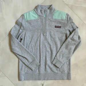 Vineyard Vines Quarter Zip